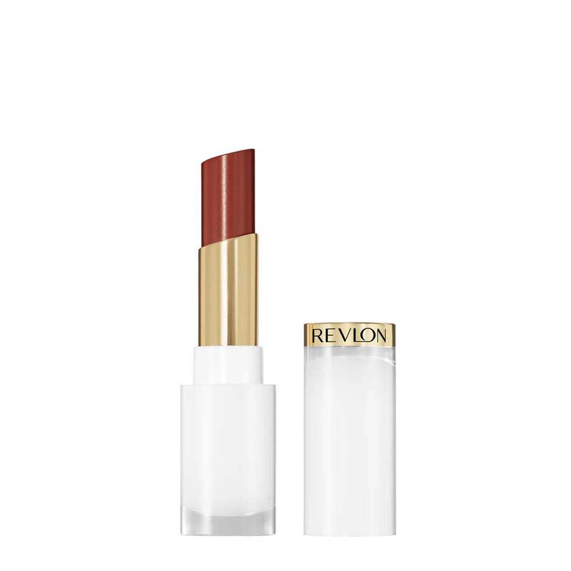 Revlon Super Lustrous&trade; Glass Shine Balm image number 36